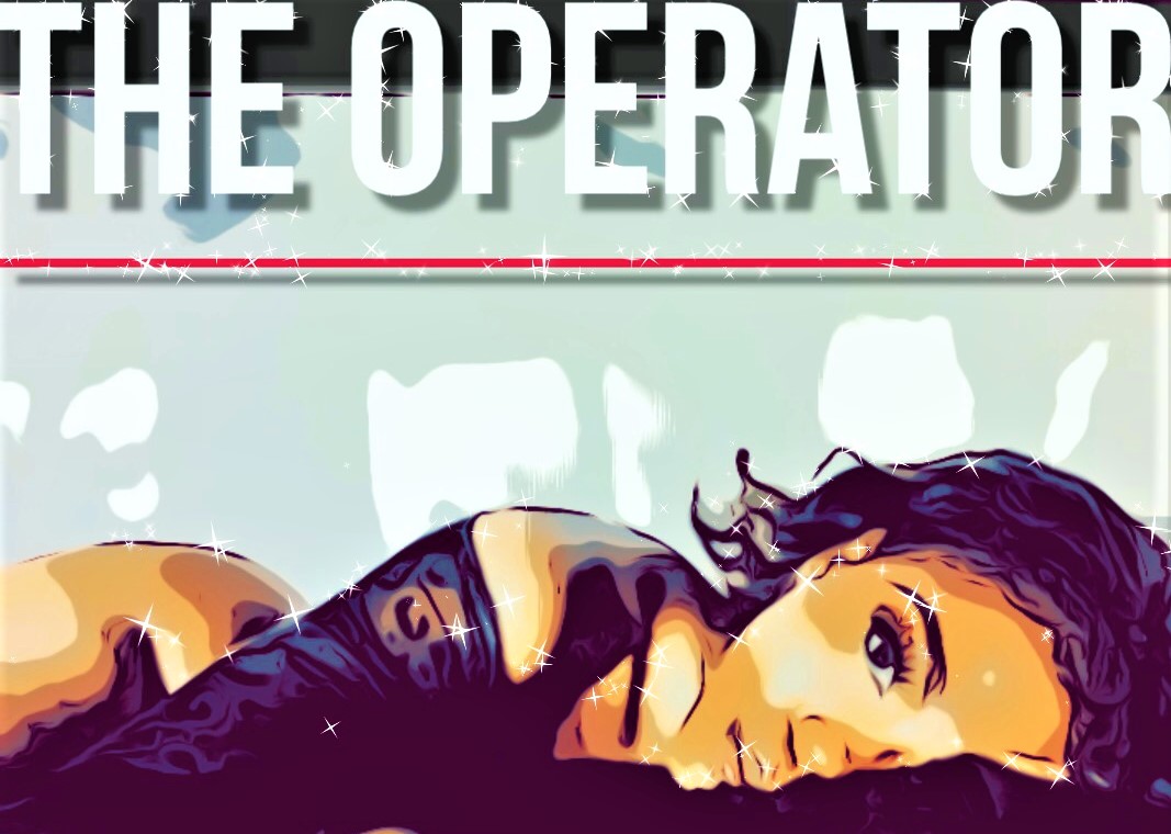 Pam PerryGoulardt tweet media