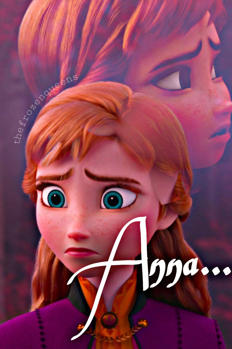 The Frozen Queens (@thefrozenqueens) / Posts / X