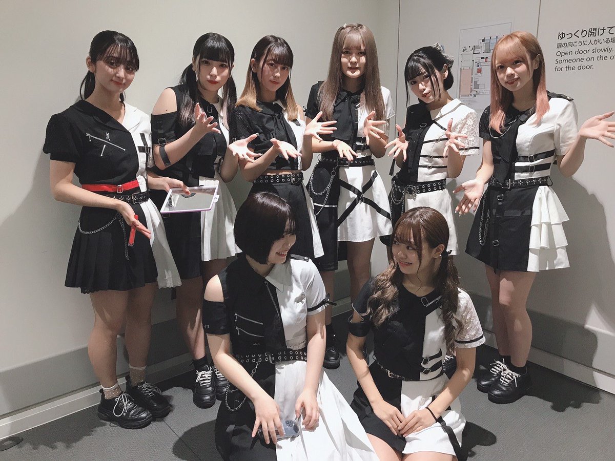 bokukake2020's tweet photo. ✝️僕はキミのカケラ。
 ✝️第一章
  ✝️Fin.
   ✝️Next.... https://t.co/3rpVpJI54L