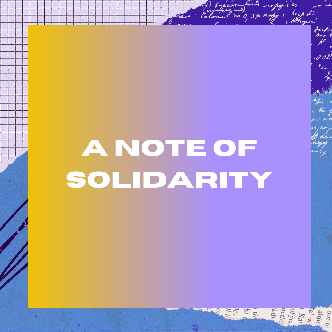 The Brown Girls' Journal Podcast tweet media