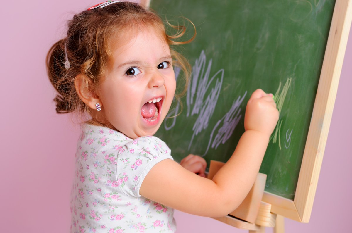 GEI_Journal's tweet photo. What might be the emotional aspects and consequences of the #affirmativeaction policy implemented to increase the number of girls in #giftedprograms? The findings of the study may shed light on this question. #gifted #gtchat #giftedgirls #selfefficacy https://t.co/kds4Y8R0pu https://t.co/9pmGVtc412