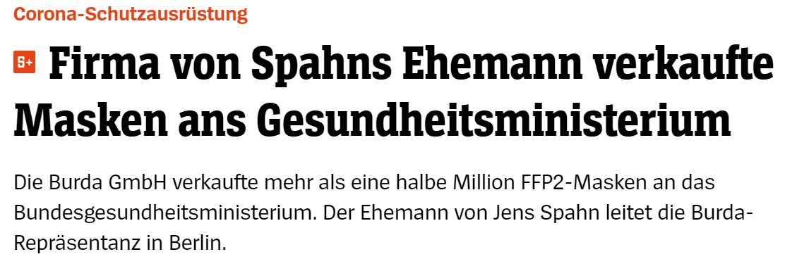 Krstorevic's tweet photo. Ehre genommen. https://t.co/GIlpl9hiNE