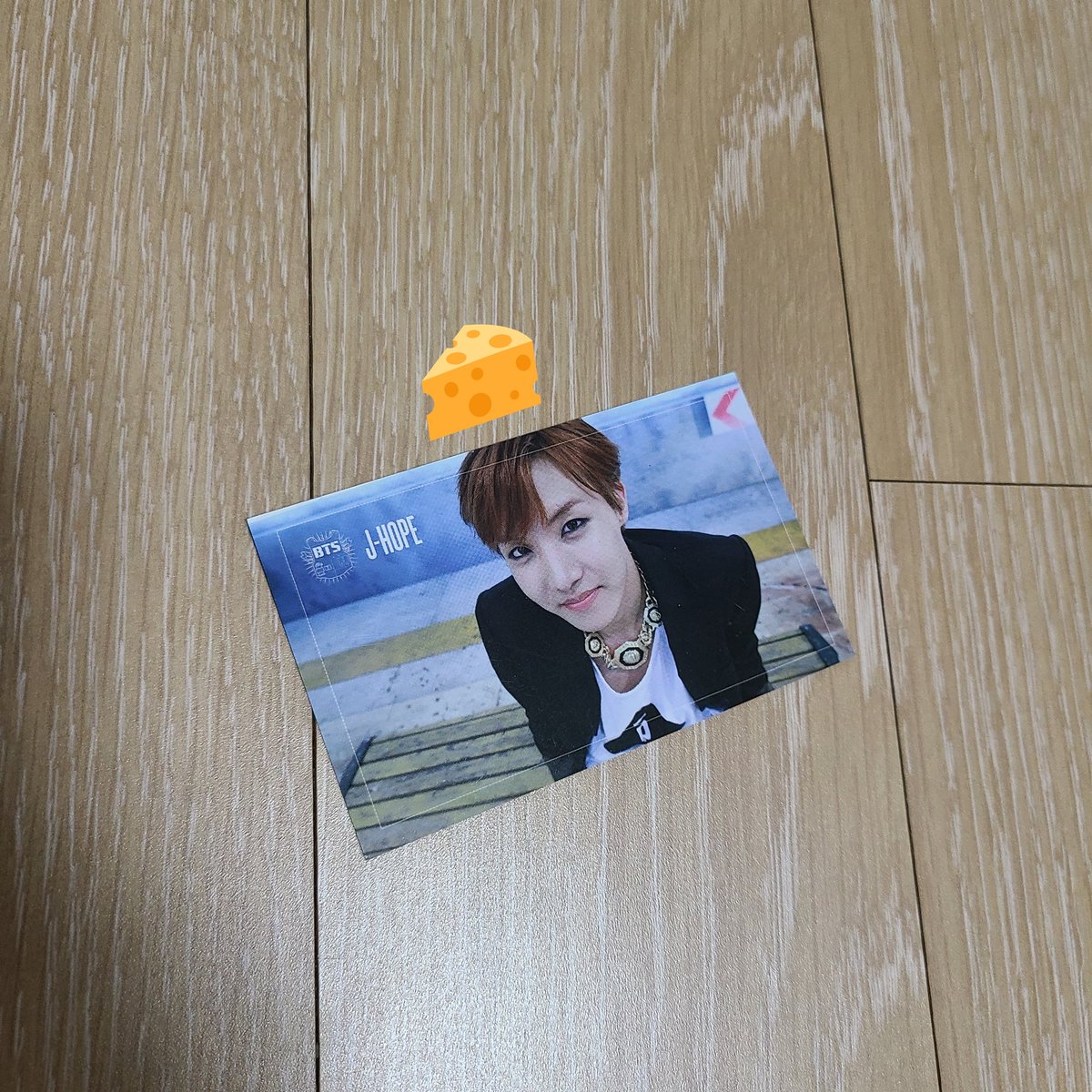 nononoanswer__'s tweet photo. 방탄소년단 방탄 BTS
닼앤와 제이홉 정호석 호석 포카 포토카드 
운미포 0.3 에 양도합니다

디엠이나 카톡 주세요
https://t.co/KyEePZ3bNb https://t.co/nch9HqAkfH
