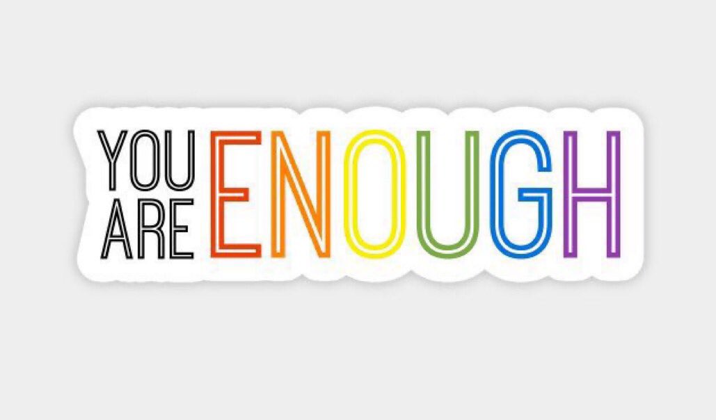 Of course it’s true. Never forget.