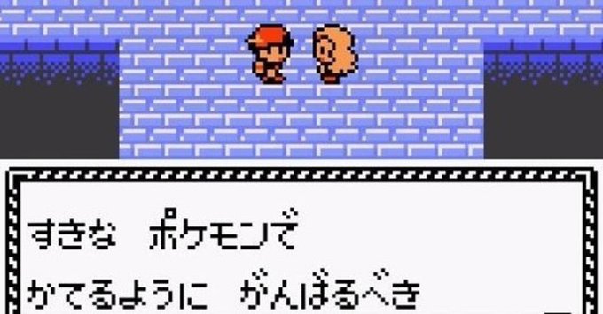 よわいのtwitterイラスト検索結果