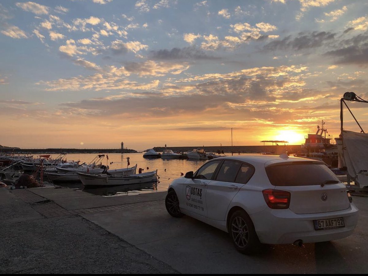 Neyleyim siz yoksanız Kozlu limanını <a href="/unofficialbeu/">UNOFFICIALBEU</a>