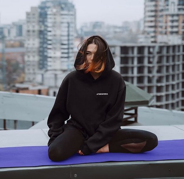 MisTillas's tweet photo. Una nueva propuesta para la escena chilena del streetwear.

Descubre aquí detalles de la marca "Atmosfera":
https://t.co/wORmW4p6L4 https://t.co/NESLOapVC0