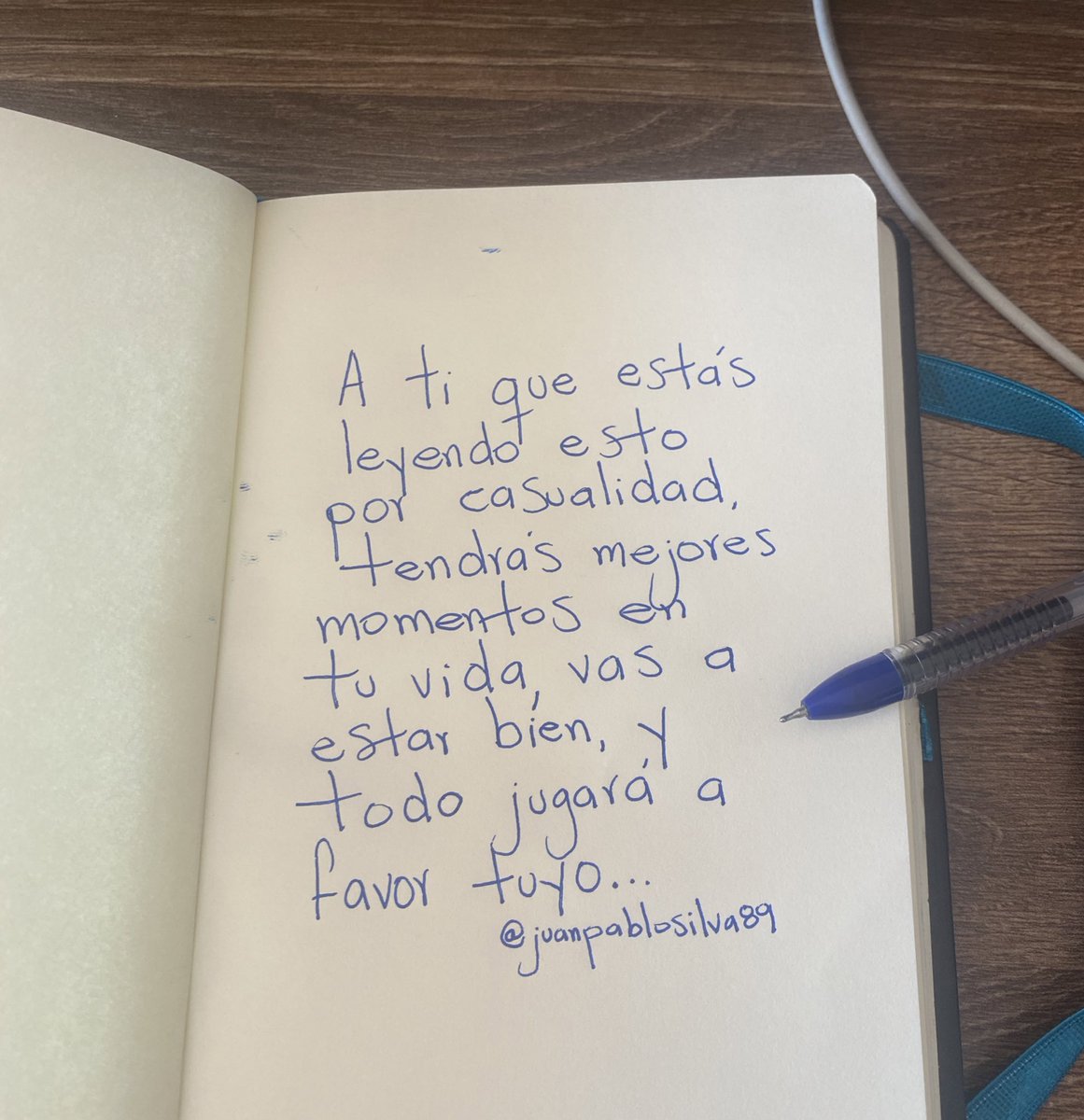 JuanPaSilva07's tweet photo. 🙏🏾🙏🏾🙏🏾 https://t.co/Lkikmr6vKa