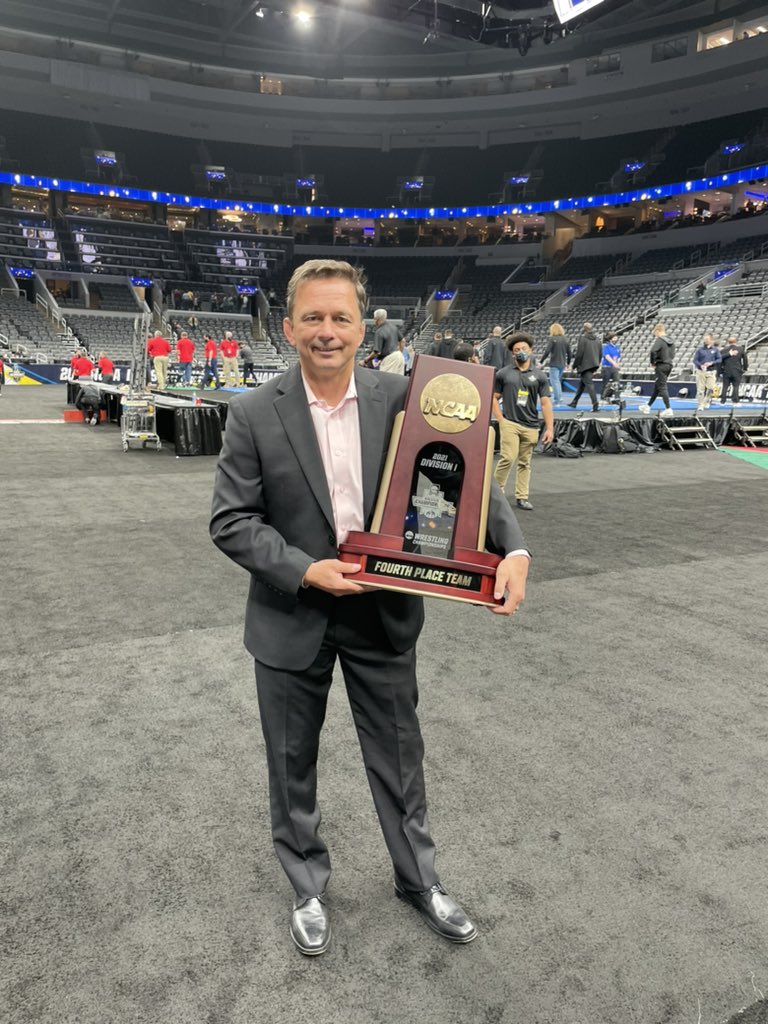 Zeke Jones tweet media