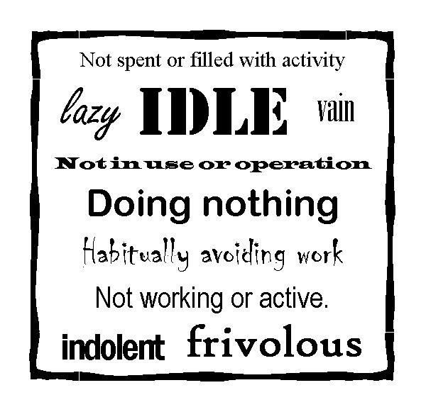 DrLisaJLucas's tweet photo. Slow down, have fun and live well - https://t.co/RKIfXOjwHK #PracticingPresence https://t.co/2Wpuk5mX6D
