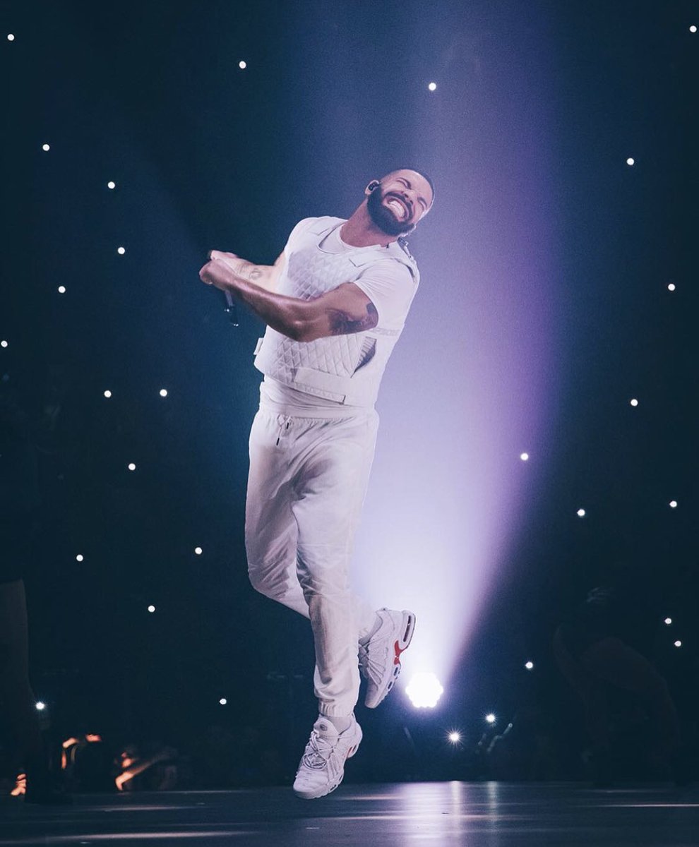 dripnationfr's tweet photo. same energy https://t.co/OupsBrImEQ