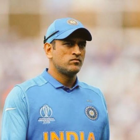 sk_karwasara's tweet photo. Lance klussner said dhoni is the best batsman in the world
#dhonidefinitelyyes
#MSDhoni
#Lanceklussner https://t.co/Yvm4gX6Bv6