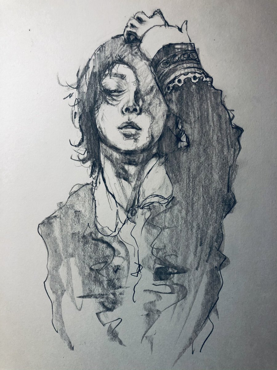 Tomokart イラストグッズ販売中 Art Myart Artwork Draw Drawing Illustration Pencil Sketch Sketchbook Artist Picture Artsy Gallary Illustrator Artist Artscrowds Pencildrawing Artpassion Sketchbookdrawing T Co