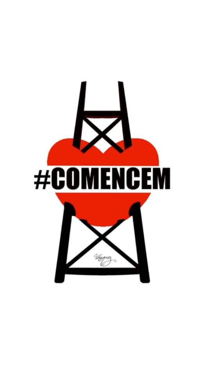 FLuisLamarca's tweet photo. No podem estar més d'acord amb el nostre dissenyador Juan Ramón Vázquez García - Graphic Designer
LLV #COMENCEM
#FamiliaFallera #SomLLV
#Lallamasiguelatiendo #Juntsfemfalla
#LlargaVidaALesFalles #Falles22 #Fallas22 https://t.co/z9UMsiPwl9