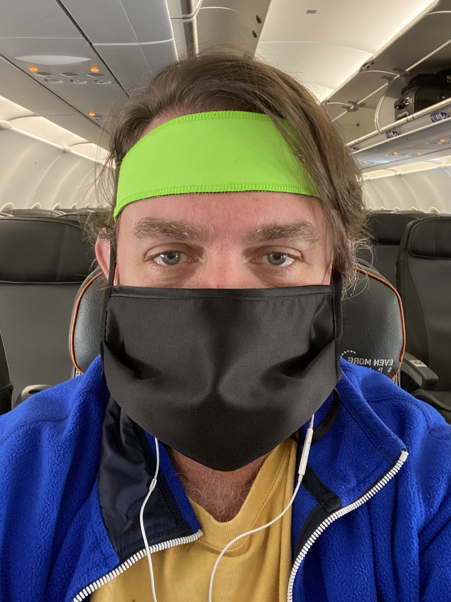 Green Glove (@MyGreenGlove) | Twitter