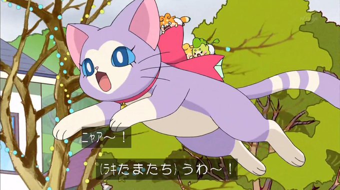 ヒミツのここたまのtwitterイラスト検索結果 古い順 ヒミツのここたまのtwitterイラスト検索結果 古い順