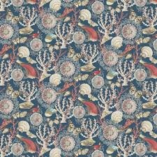 Elizabeth Ockford <a href="/E_Ockford_Ltd/">Elizabeth Ockford Ltd</a> Bringing a breath of fresh air to #interiors with this range of contemporary and traditional #wallpapers drawing inspiration from everything from antique fabrics and period illustrations to idyllic places.
bit.ly/3vAxWY7

@housedirectory