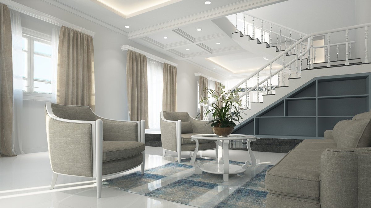 invicta215's tweet photo. So many Americans dream of owning their very own home. If this sounds like you, you may need all the help you can get. Visit me online and learn about the solutions I can offer you today. #HomeOwnership #Pennsylvania
https://t.co/bWRb5UHR3L https://t.co/bkDjwVJpzW