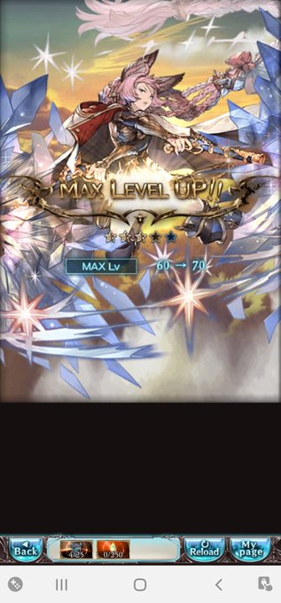 十天衆 高画質 のtwitterイラスト検索結果 古い順