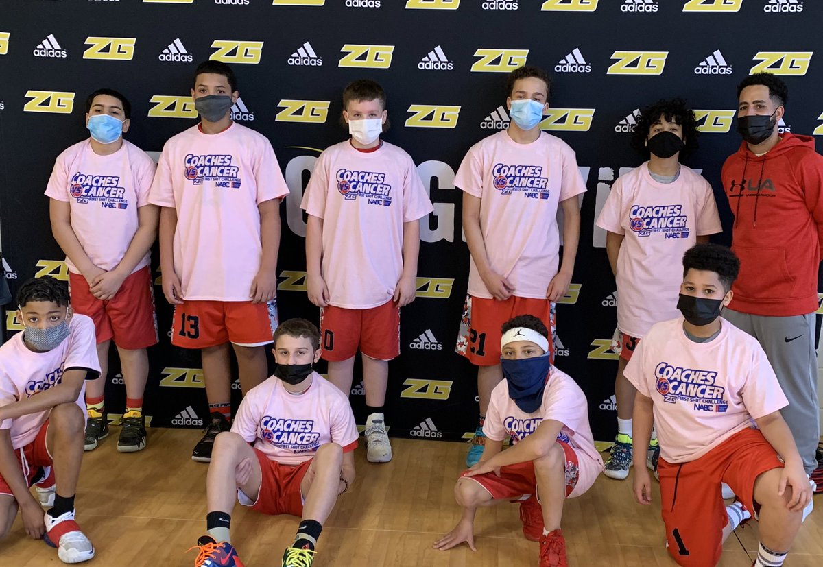 Some great wins for ASAP this weekend! 🚀 4-0 record, #CVC 6th grade title 🏆 and much more to come this season 👀 #RoadToZGFinals