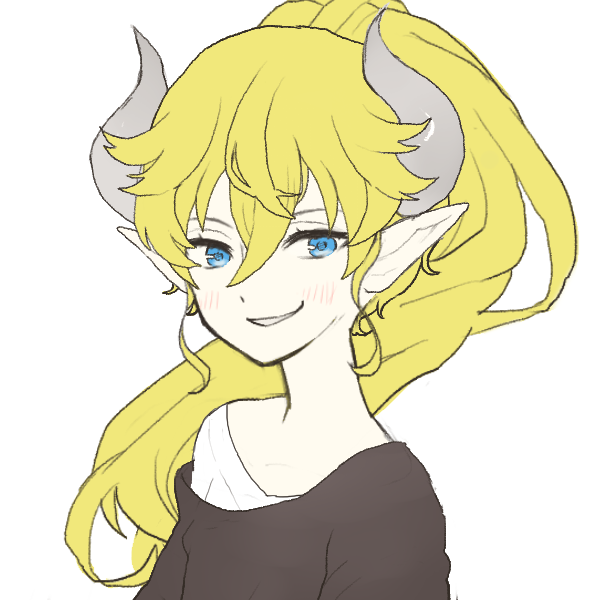 初sのtwitterイラスト検索結果