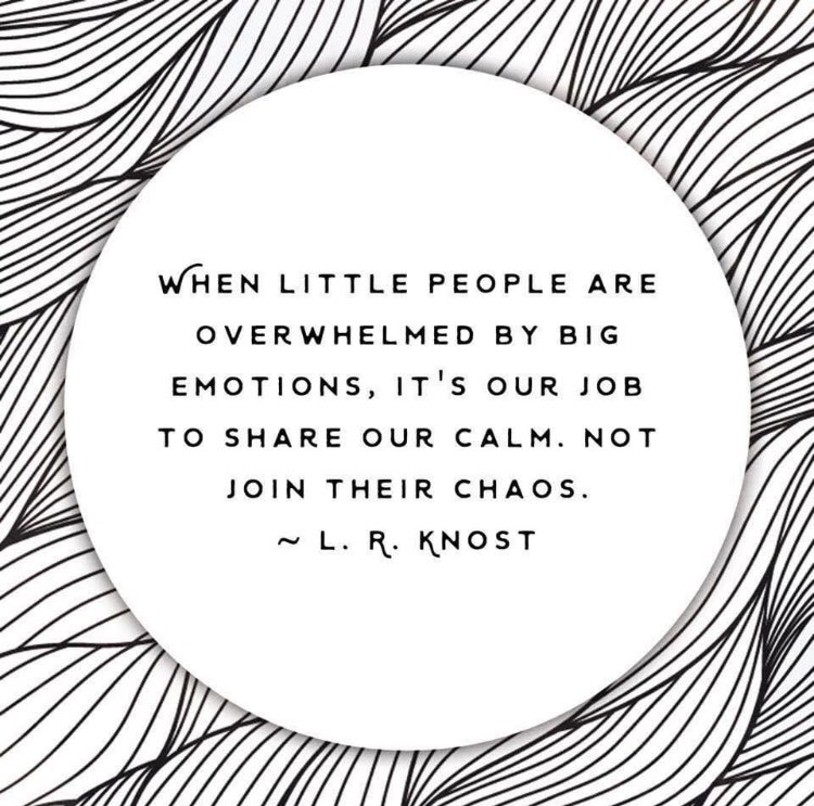 griffink79's tweet photo. This ❤️ https://t.co/20v4LSaiC2