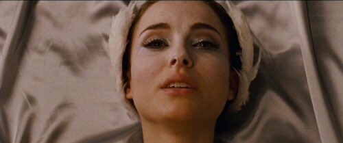 cinecults's tweet photo. ‘the obsessed artist’ is truly one of the greatest concepts in film/tv show https://t.co/kdsYgD3EEI