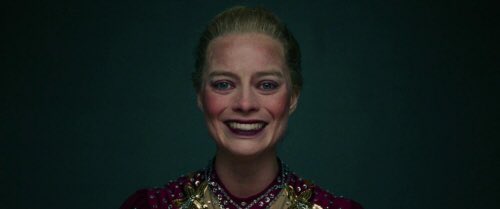 cinecults's tweet photo. ‘the obsessed artist’ is truly one of the greatest concepts in film/tv show https://t.co/kdsYgD3EEI