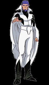 バッフ クランのtwitterイラスト検索結果