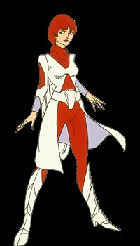 バッフ クランのtwitterイラスト検索結果