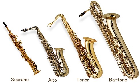 syntheway's tweet photo. Alto Saxophone VST VST3 AU EXS24 KONTAKT
⇒ https://t.co/M7cIilGZMs #アメブロ via @ameba_official #BestSaxVST #BestSaxophoneVST #SopranoSaxKONTAKT #AltoSaxKONTAKT #TenorSaxKONTAKT #BaritoneSaxKONTAKT #SopranoSaxophoneVST #AltoSaxophoneVST #TenorSaxophoneVST #BaritoneSaxophoneVST https://t.co/WGu9n2m08r