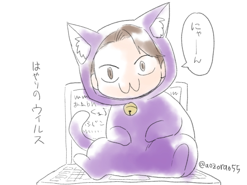 #今まで描いた中でも厳選カワイイジョーカーゲームのキャラを晒してください
JGアニマルかわいいんじゃ~~~~~!!!!!
4枚目のは実井くん(北極の姿)です