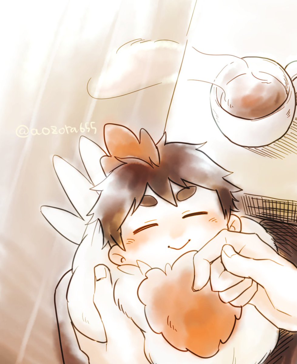 #今まで描いた中でも厳選カワイイジョーカーゲームのキャラを晒してください
JGアニマルかわいいんじゃ~~~~~!!!!!
4枚目のは実井くん(北極の姿)です