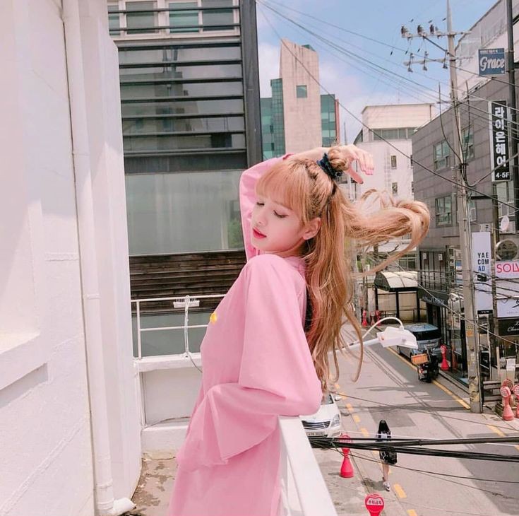 lavliisa's tweet photo. @LeeSeokmiiin AKO AKAN SEBAR SEDUKTIP SUNDEY https://t.co/EUGrO5lEzK