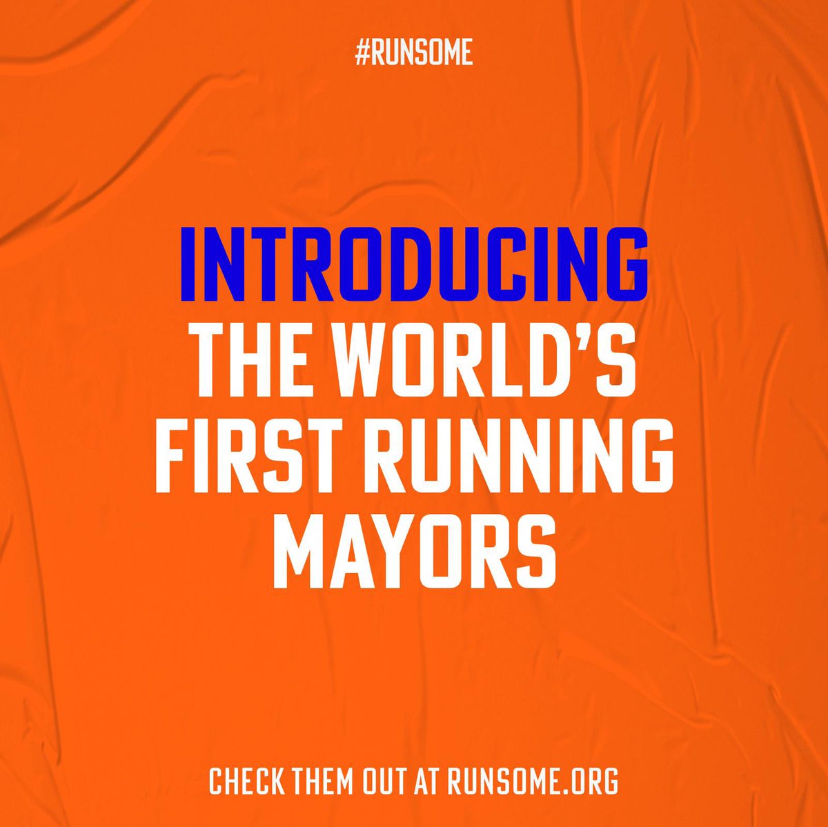 Sir_Jono's tweet image. @RunSomeHQ #worksop #runningmayor