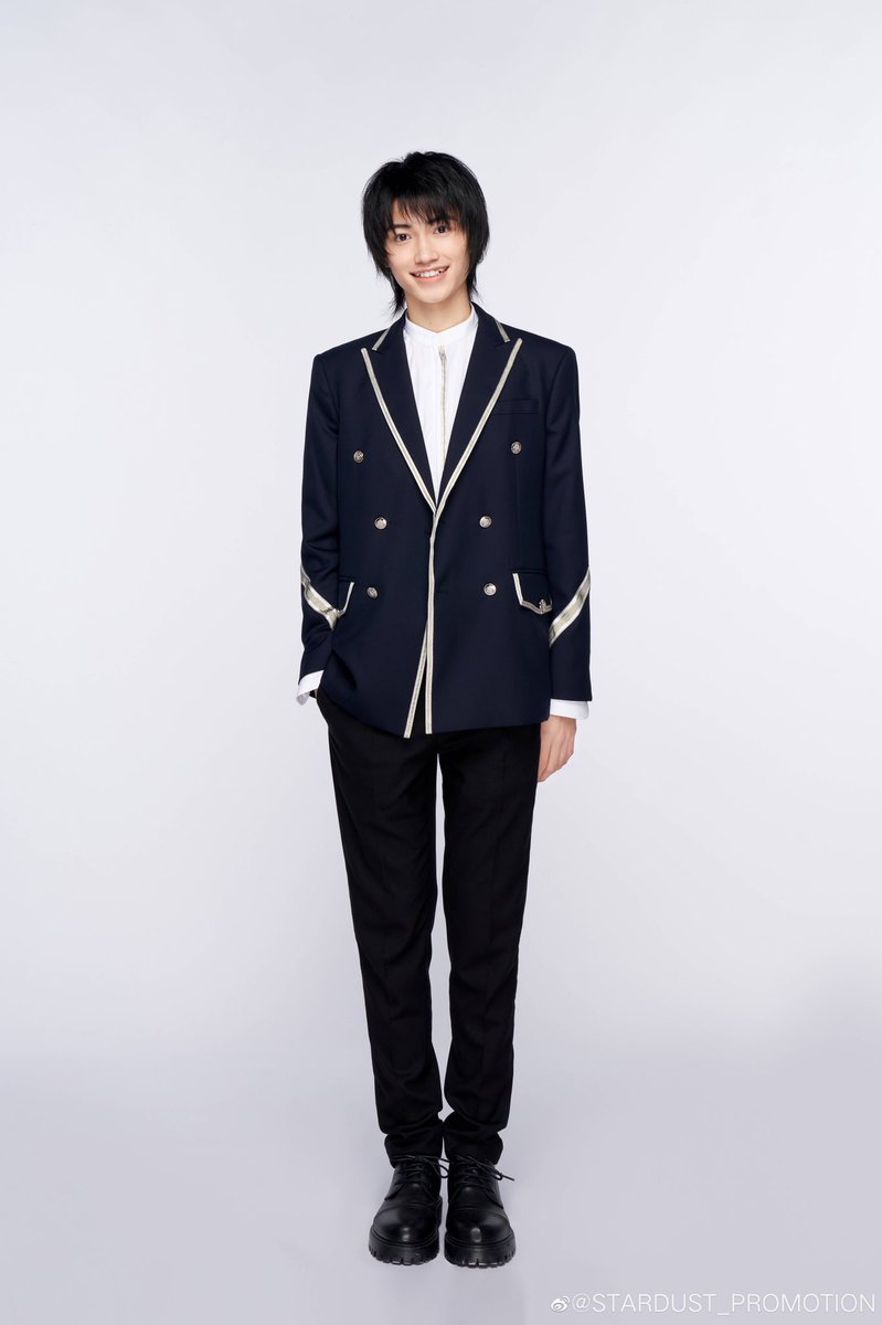 eishopics's tweet photo. VOTING TUTORIAL GUIDE FOR EISHO ON WETV
#EISHO #佐藤永翔 #创造营2021 #CHUANG2021
#EBiDAN #EBiDAN39 #EBiDANKiDS https://t.co/9ZDpnABqp8