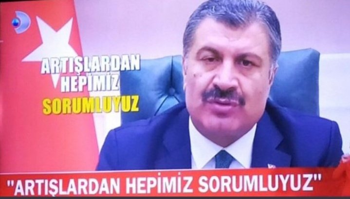 hayrunisaakdagg's tweet photo. are you serious hahah🤦‍♀️💆🏿‍♀️#VakalarArtıyorSınavlarİptal https://t.co/SPbAnuwUzQ