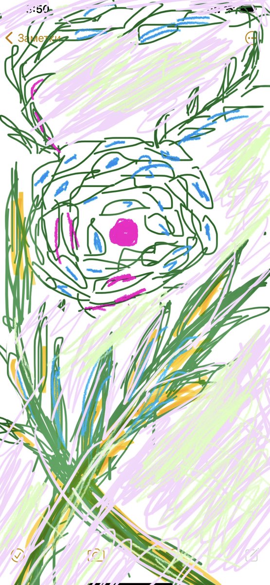 vika32299533's tweet photo. #GoodEvening #TwitterWorld #blessed #GloryToGod #Weather #Sunday #Art #fan #flowers #Fashion #Lovely #nature #sunshine #day #Color #Weekend #Writer #Салют Вечер Благо календаря Весна прекрасна радуйся благоухай календарь #Marmalade #CartoonNetworks #Менора #Salute ⭐️ https://t.co/1k51X5i6Tq
