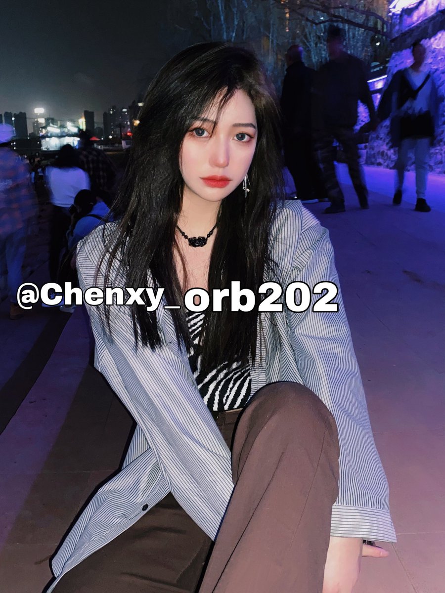 Chenxy_orb202's tweet photo. https://t.co/kxMv7GyoUP