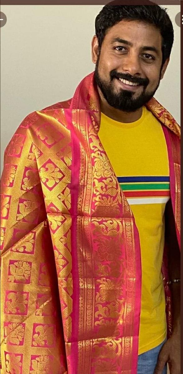 Jasmine14631386's tweet photo. எவ்வளவு தான் மேகம் மூடினாலும் வெளிவரும் நேரம் வரும்போது நிச்சயம் வெளிவரும் சூரியன் ...☀️☀️
அதுபோல தான் உன் வெற்றியை யார் தடுத்தாலும் உனக்குள் இருக்கும் தன்நம்பிகை  உனக்கு வெற்றியை பெற்று தரும்....
💝💝💝🏆🏆🏆 https://t.co/itAN51dTLR