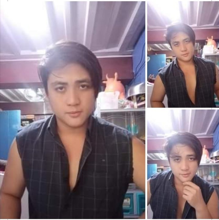 I'm available for massage service
Location na pwede
Along edsa
Alabang/ nearby
Las pinas
Bacoor
Pasay
Along lrt line 1
Along mrt line

09163765535