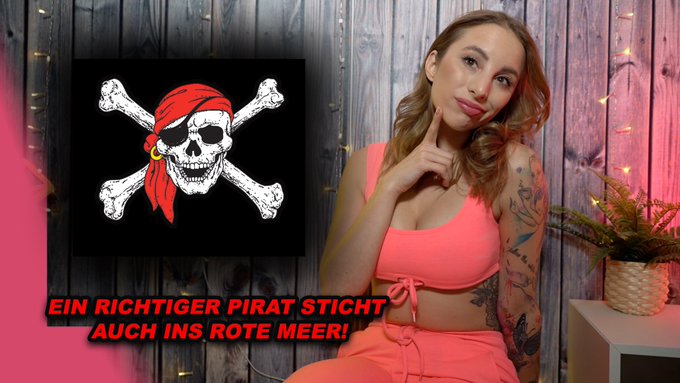 Neues YouTube Video ist online ➡️ https://t.co/8d1Fb2xmPd ⬅️ . #youtube #yt https://t.co/UyjIDumFfe<a href="/tag/youtube"class="tags"><span>#youtube</span></a><a href="/tag/yt"class="tags"><span>#yt</span></a>
