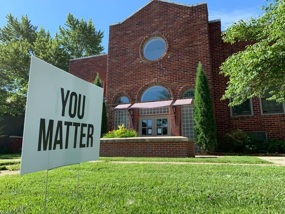 FreshStartLNK's tweet photo. Fresh Start Fact: We have served over 1,800 women in our 30 years! The longer stay of up to one year means we fewer women than an emergency shelter, with the goal that they have time to build a more solid foundation for when they leave. #FreshStart30 #30WishesForAFreshStart
#LNK https://t.co/HOOIPjaNn2