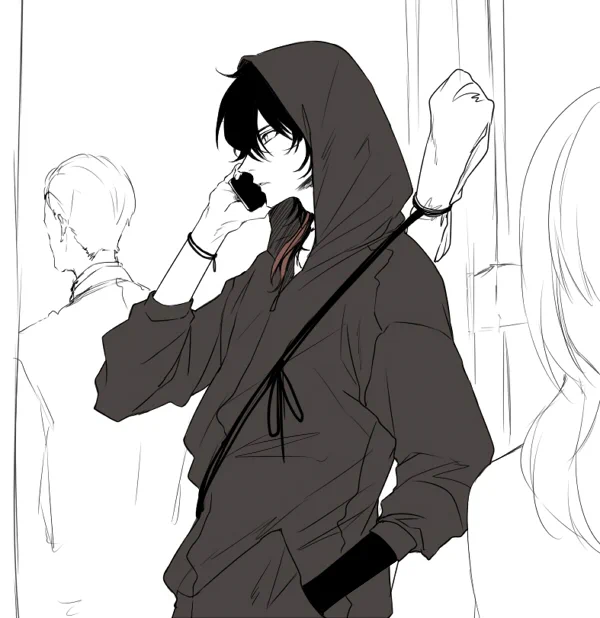 rkgk 