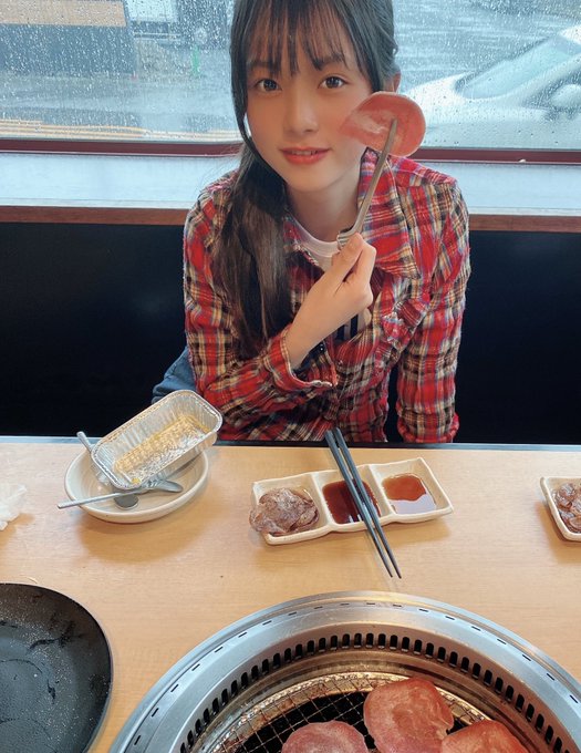 Twitterのコスプレ画像16