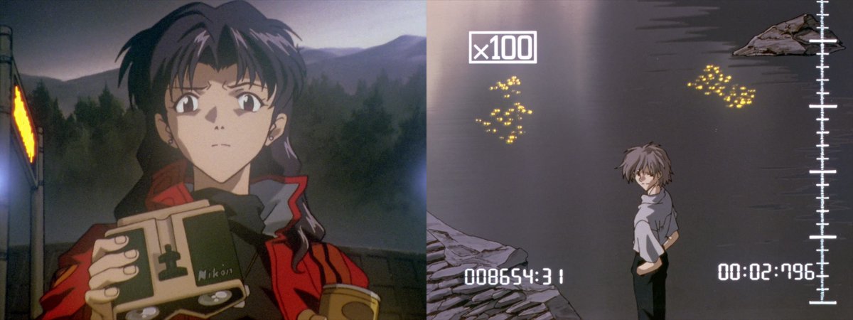 irrtrrueirwulel tweet media