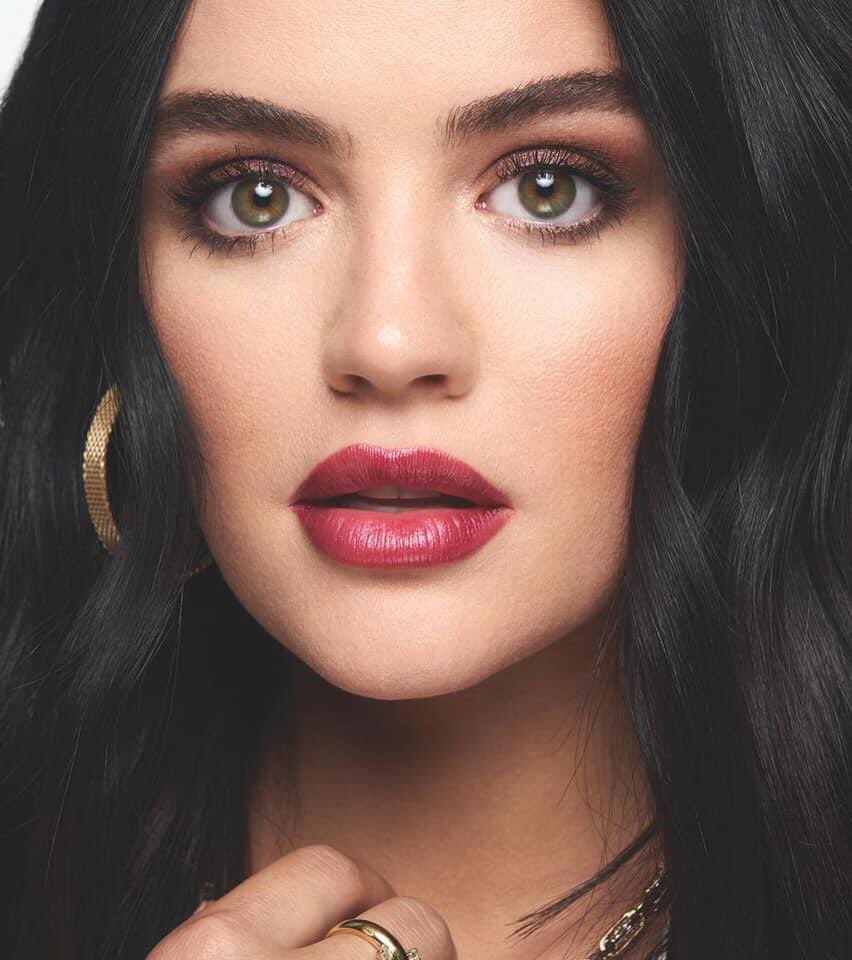 The Devil is Actually the Good Guy tweet media