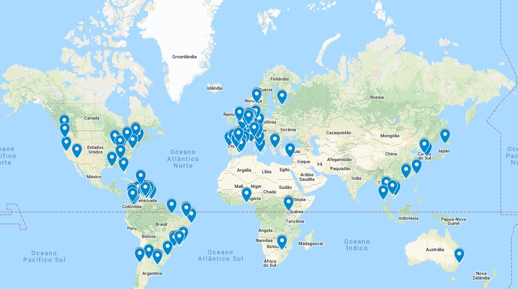 PundiSupporters's tweet photo. The #XPOS devices are already live in 30+ markets globally 🌍❤️
Use digital currency anytime, anywhere. #useXpos

Map 👉https://t.co/W01mMUCAHx

If you have a xpos, let everyone know here 😀❤️
👉https://t.co/yMYqiQPSna

#PundiX #Xwallet #Xpass #Xpay #npxs #npxsxem #BTC https://t.co/uQPxCwVbEt