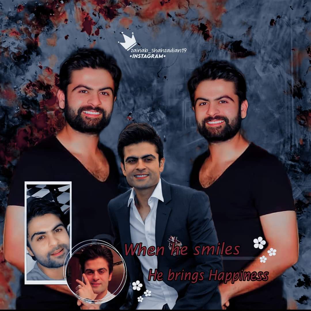 KakoYousuf's tweet photo. @iamAhmadshahzad @AppliedNutri @SportsOnecompk I love Ahmed Shehzad https://t.co/8VxnpEZ58P