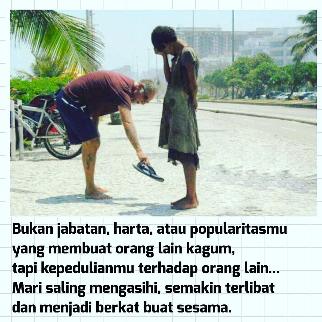 KebajikanSebar's tweet photo. #sebarkebajikan https://t.co/QfIjT3v1k8